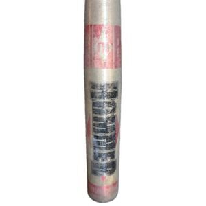 Easton Hammer SK5 Softball Bat 33" 27oz 2-1/4" Alloy Barrel Pre-Owned